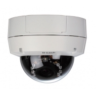 D-Link DCS-6511