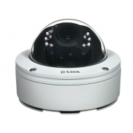 D-Link DCS-6517/A