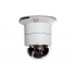 D-Link DCS-6616