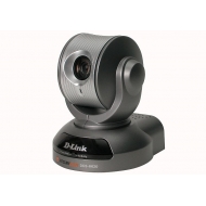 D-Link DCS-6620