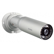 D-Link DCS-7010L