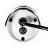 D-Link DCS-7110, Power over Ethernet