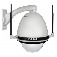 D-Link DCS-71W
