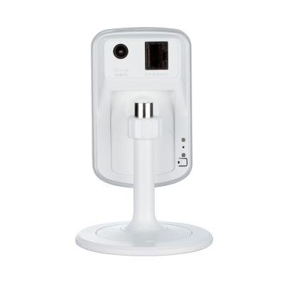 D-Link DCS-931L