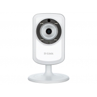 D-Link DCS-933L