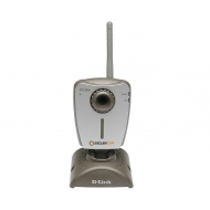 D-Link DCS-950G