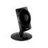 D-Link DCS-960L