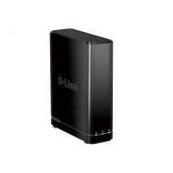 D-Link DNR-312L