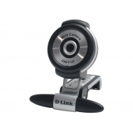 D-Link DSB-C120