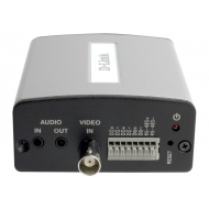 D-Link DVS-210-1